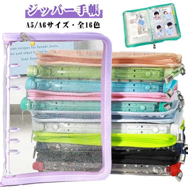 ec-shop-ron_dzdx1627419