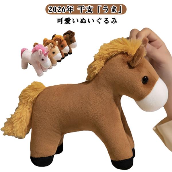 ec-shop-ron_dzdx1632542