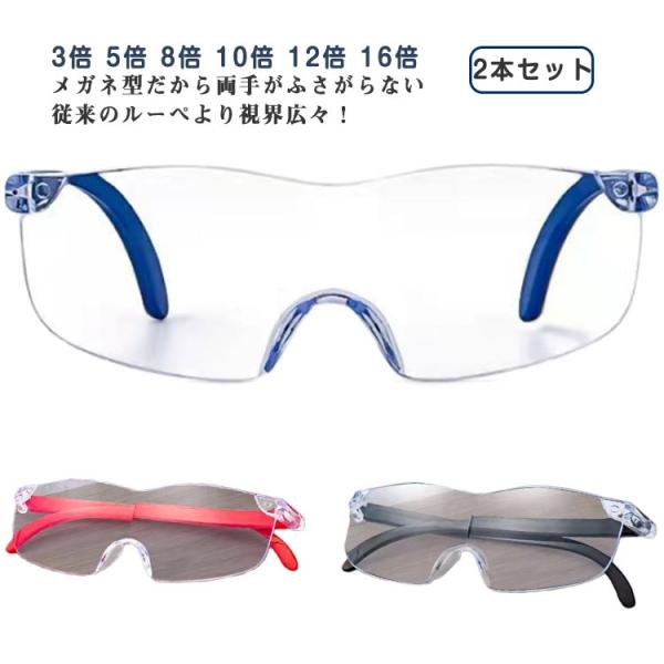 サイズ：写真通り 重量約28g※サイズ計測には誤差が生じます。