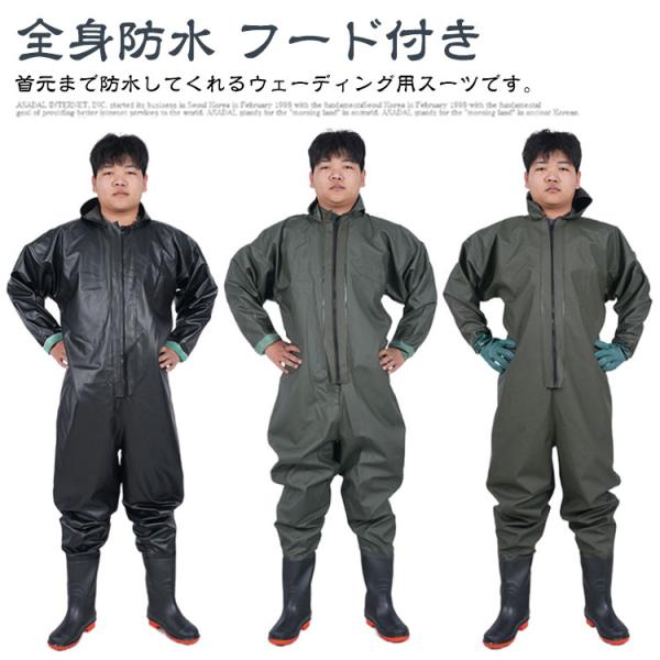 36(23.0cm)　37(23.5cm)　38(24.0cm)　39(24.5cm)　40(25.0cm)　41(25.5cm)　42(26.0cm)　43(26.5cm)　44(27.0cm)　45(27.5cm)　46(28.0cm)...