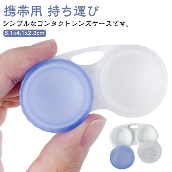 サイズ：6.1x4.1x2.3cm。※実寸はメジャー採寸の為、若干の誤差が生じる場合があります。