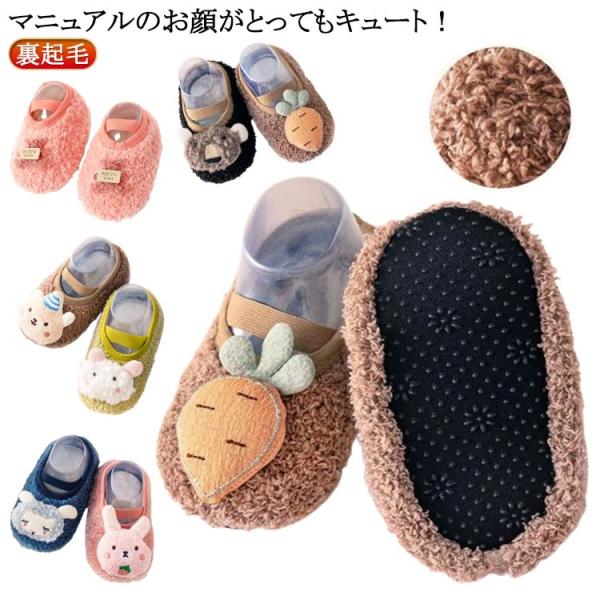 XS（10.5cm以内） S（11.5cm以内） M（12.5cm以内） L（14cm以内） XL（15.5cm以内）