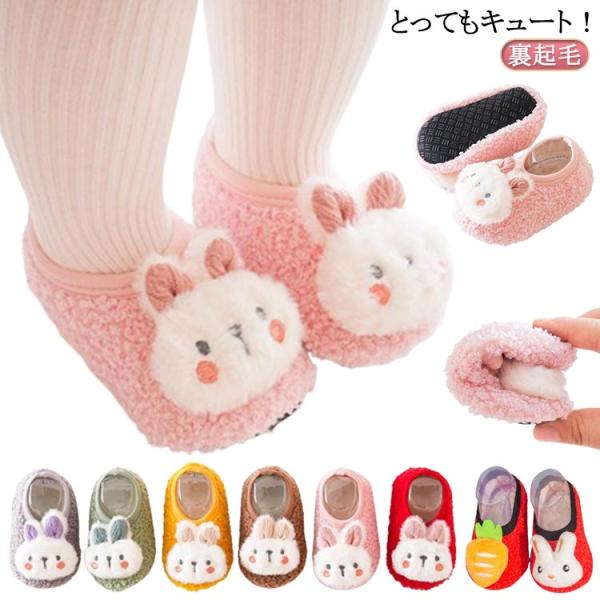 S（11.5cm以内） M（13cm以内） L（14.5cm以内） XL（16cm以内）