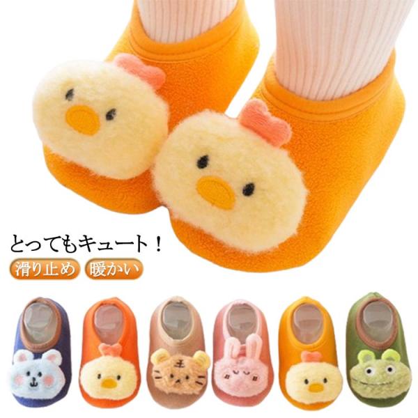 S（11.5cm以内） M（13cm以内） L（14.5cm以内） XL（16cm以内）