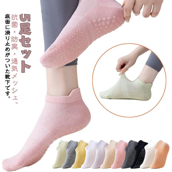 フリーサイズ※商品のサイズは手作業で測定させて頂いておりますので、若干の誤差があります。