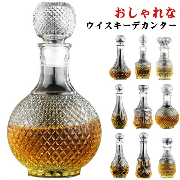 詳しくは写真の通り。※商品のサイズは手作業で測定させて頂いておりますので、若干の誤差があります。