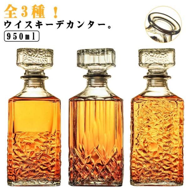 詳しくは写真の通り。※商品のサイズは手作業で測定させて頂いておりますので、若干の誤差があります。