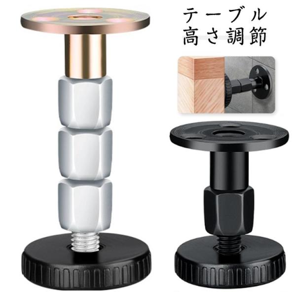 詳しくは写真の通り。※商品のサイズは手作業で測定させて頂いておりますので、若干の誤差があります。