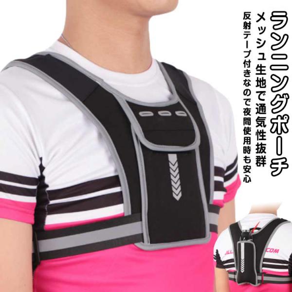 写真通り※サイズ表の実寸法は商品によって1-3cm程度の誤差がある場合がございます