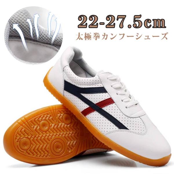 サイズ：34（22cm） 35（22.5cm） 36（23cm） 37（23.5cm） 38（24cm） 39（24.5cm） 40（25cm） 41（25.5cm） 42（26cm） 43（26.5cm） 44（27cm） 45（27.5cm）