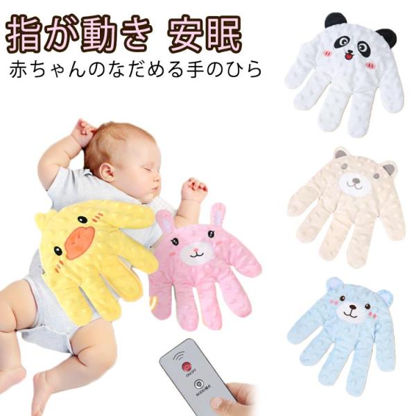 重量：300g サイズ：25*24cm