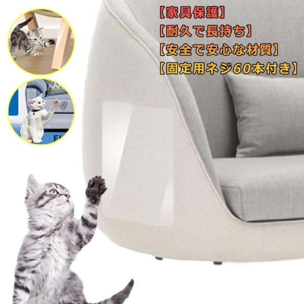 サイズ：15*40cm×10枚 15*43cm×10枚 15*45cm×10枚 25.4*43cm×10枚 30*40cm×10枚 30*45cm×10枚※上記サイズは平置き実寸になります。 サイズ表の実寸法は商品によって1-2cm程度の誤...