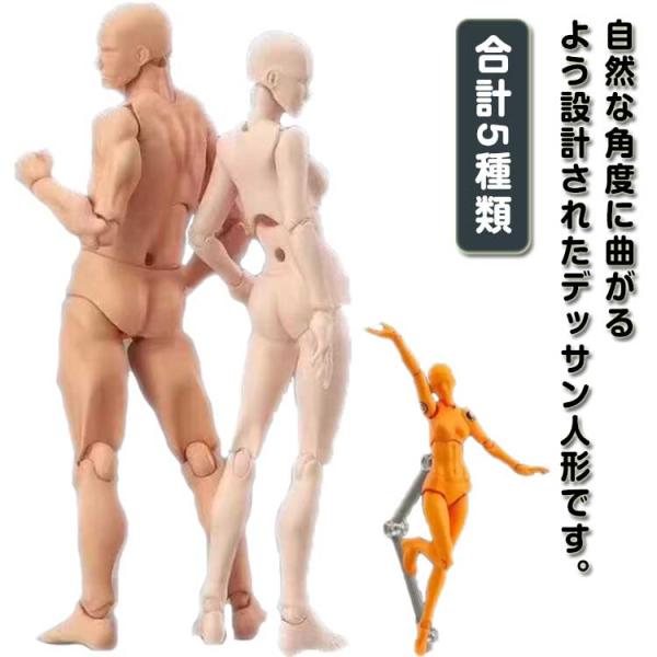 サイズ：高さ約13cmモデル人形のみ販売しております。記載のないアクセサリー、小物等は付属しません。