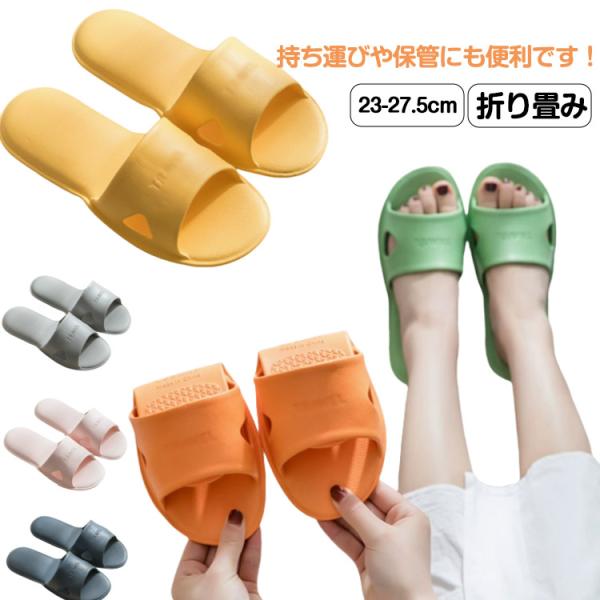 23-23.5cm 24-24.5cm 25-25.5cm 26-26.5cm 27-27.5cm