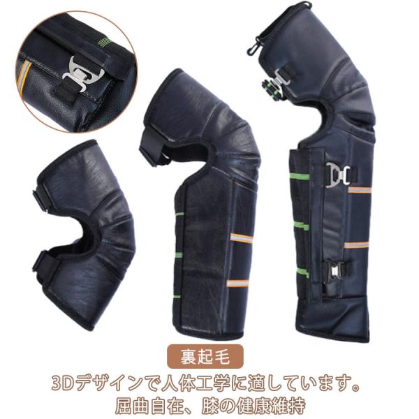 S：35×40cmM：28×53cmL：30×75cm