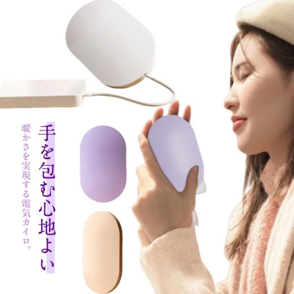 10*6*1cm※サイズ表の実寸法は商品によって1-3cm程度の誤差がある場合がございます。