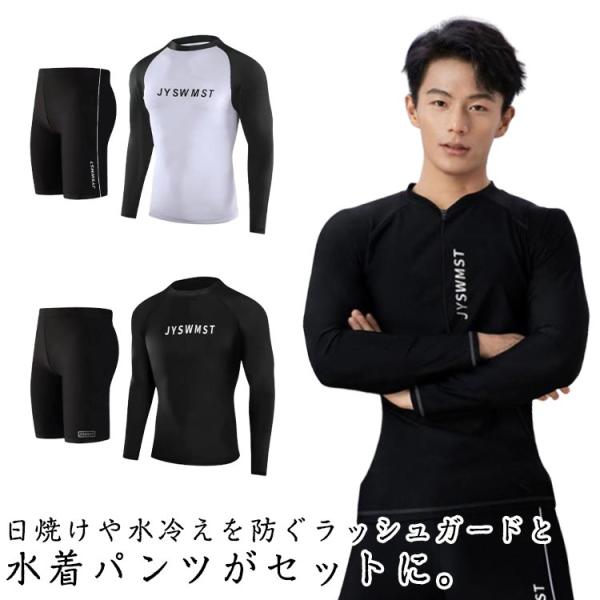 ec-shop-ron_pdd10178