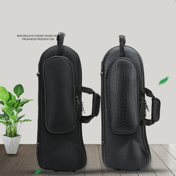 ec-shop-ron_pdd4971