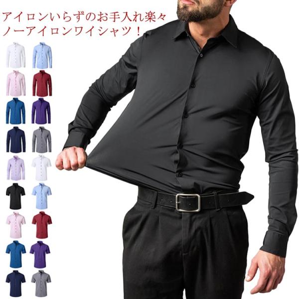 【サイズ】       【39】 バスト102cm ウェスト94cm 肩幅44cm 襟幅39cm 袖丈60.5cm 着丈71cm 【40】 バスト106cm ウェスト98cm 肩幅45cm 襟幅40cm 袖丈62cm 着丈73cm 【41】...