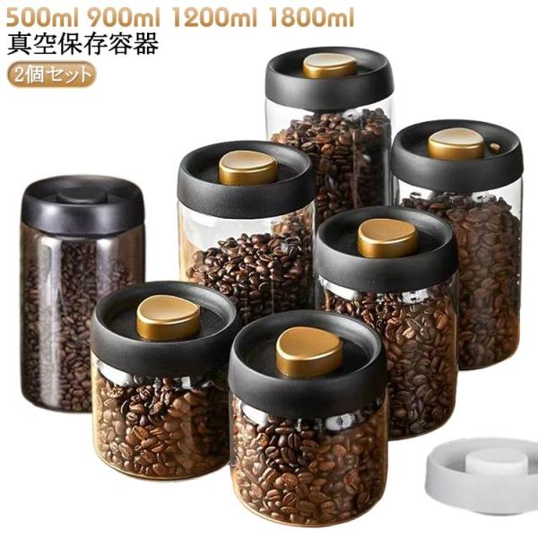 ※実寸はメジャー採寸の為、若干の誤差が生じる場合があります。