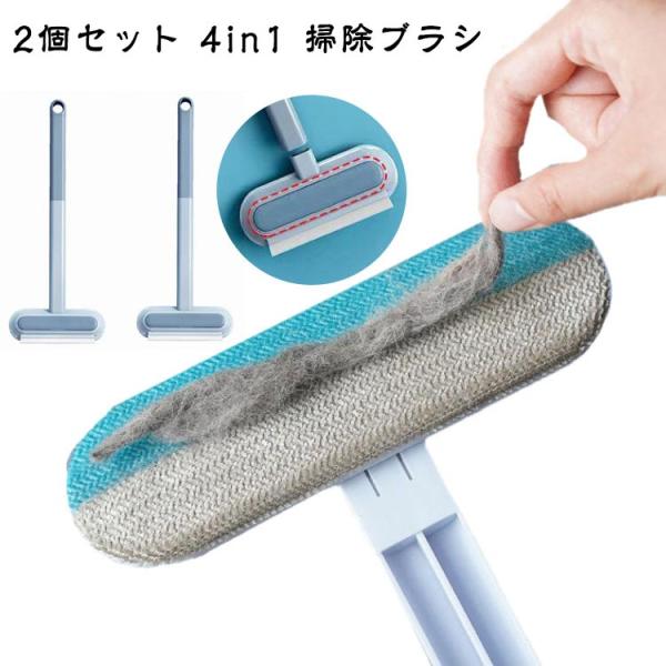 長さ45cm(長さ調節可能) 幅18cm   ※実寸はメジャー採寸の為、若干の誤差が生じる場合があります。