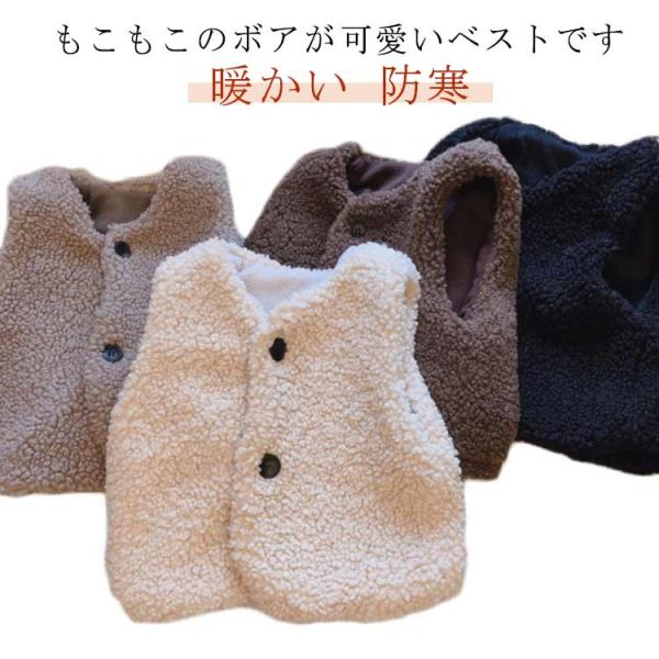 サイズ表は画像をご参照ください