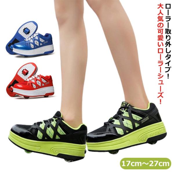 （28）19.0cm（29）19.5cm（30）20.0cm（31）20.5cm（32）21.0cm（33）21.5cm（34）22.0cm（35）22.5cm（36）23.0cm（37）23.5cm（38）24.0cm（39）24.5cm...