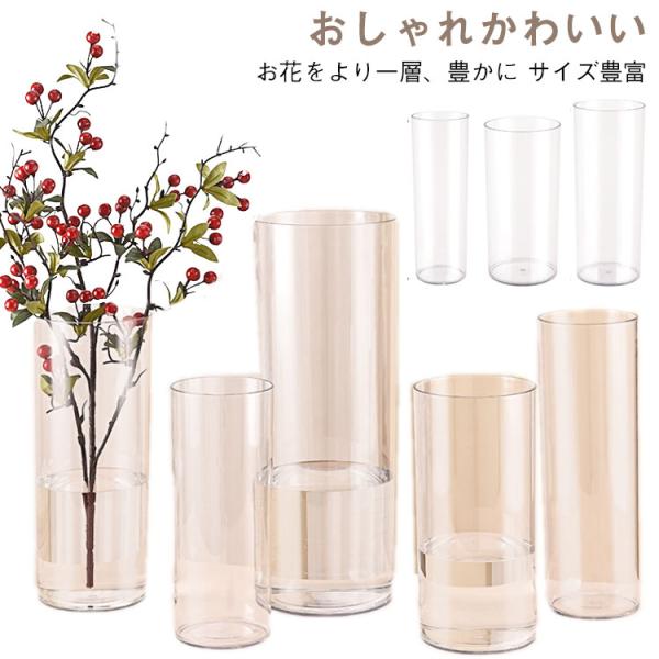 15×40cm 15×30cm 12×40cm 12×30cm 12×20cm 10×30cm