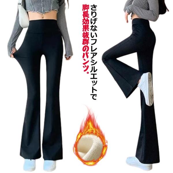 Mおすすめ体重40-50kgLおすすめ体重50-60kgXLおすすめ体重60-70kg※サイズは平置き実寸になります。サイズ表の実寸法は商品によって1-3cm程度の誤差がある場合がございます。