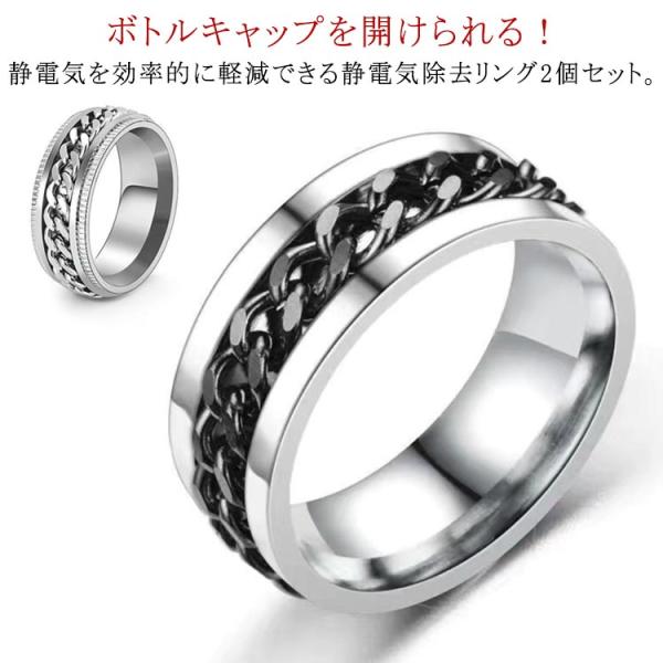 6号：16mm/　7号：17mm/　8号：18mm/　9号：19mm/　10号：20mm/　11号：21mm/