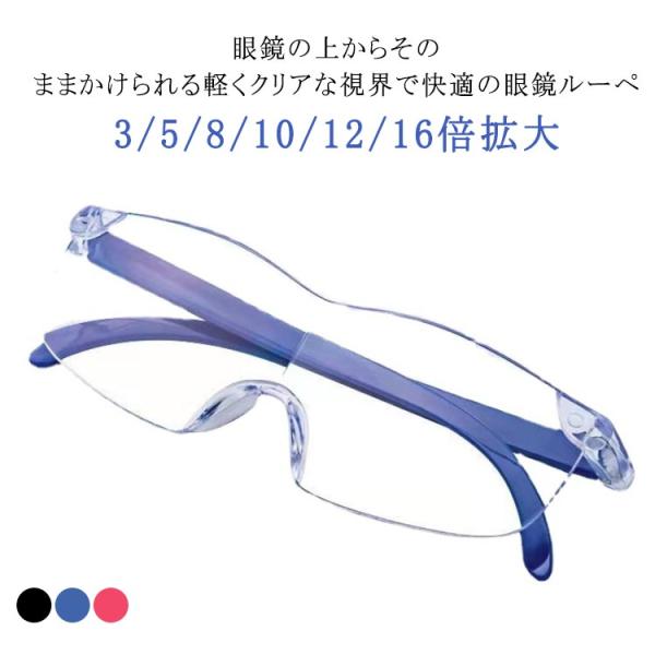 ※実寸はメジャー採寸の為、若干の誤差が生じる場合があります。