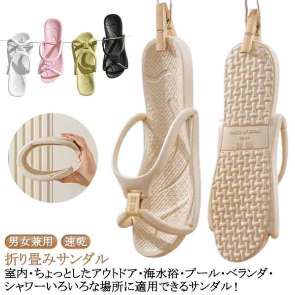 35-36：22.5-23.0cm 37-38：23.5-24.0cm 39-40：24.5-25.0cm 41-42：25.5-26.0cm 43-44：26.5-27.0cm 45-46：27.5-28.0cm