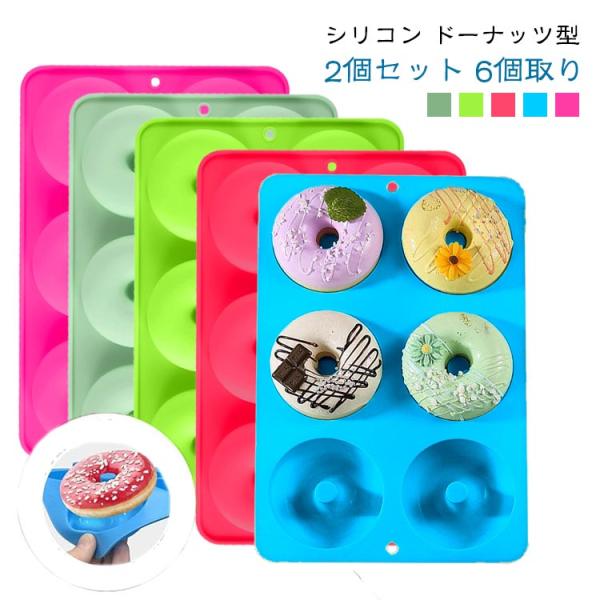 ※実寸はメジャー採寸の為、若干の誤差が生じる場合があります。