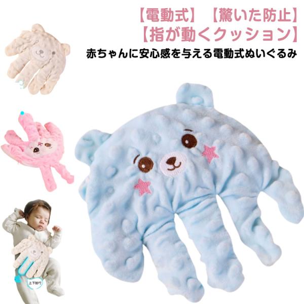 ※実寸はメジャー採寸の為、若干の誤差が生じる場合があります。