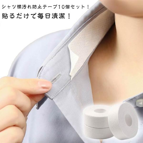 ※実寸はメジャー採寸の為、若干の誤差が生じる場合があります。