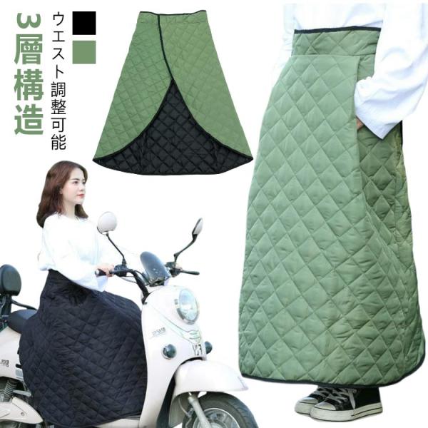 サイズ：バスト115cm 着丈82cm おすすめ身長175cm以下 おすすめ体重40-90kg※サイズ計測には誤差が生じます。