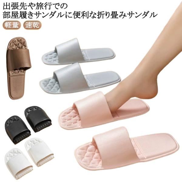 【S】おすすめ23-24cm【M】おすすめ24.5-25.5cm【L】おすすめ26-27cm