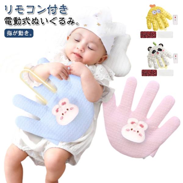 サイズ：27*24cm※サイズ計測には誤差が生じます。