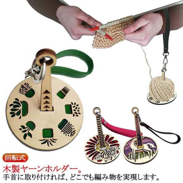 サイズ：10*13cm※サイズ計測には誤差が生じます。