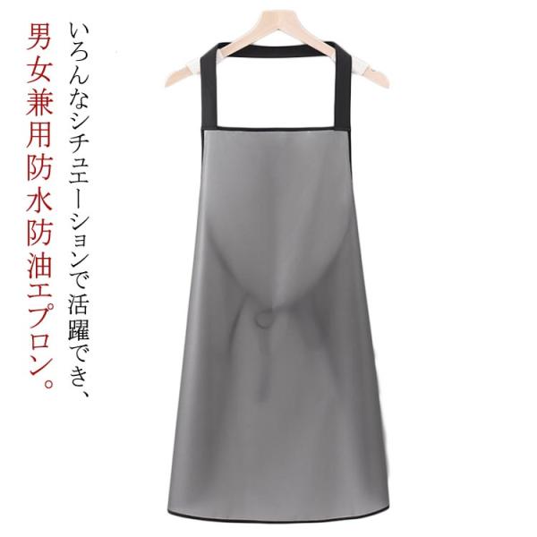 サイズ：総丈90cm※サイズ計測には誤差が生じます。