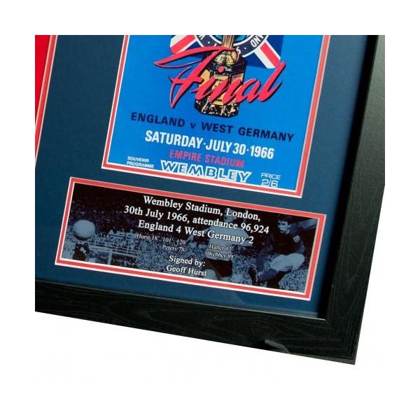 Sir イングランドfa卿ジェフ ハースト署名付きシャツ C36sgfenfgeならショッピング ランキングや口コミも豊富なネット通販 更にお得なpaypay残高も スマホアプリも充実で毎日どこからでも気になる商品をその場でお求めいただけます スポーツ Geoff Fa Shirt