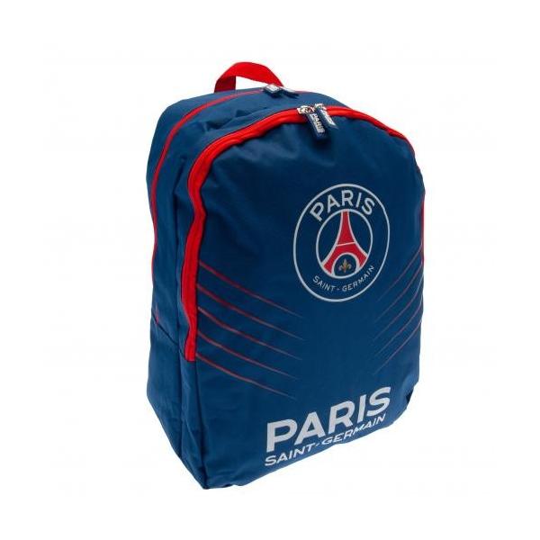 Paris Saint Germain Fc Backpack Sp パリ サンジェルマンfcバックパックsp Buyee Buyee Japanese Proxy Service Buy From Japan Bot Online
