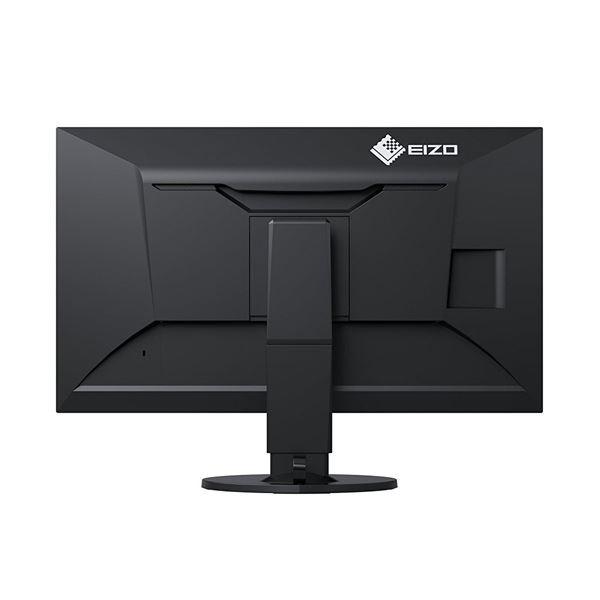 Eizo ブラック Flexscan 27型カラー液晶モニター ブラック Ev2780 Bk Flexscan 1台 Ev2780 Bk Ds Ec Tokia本舗