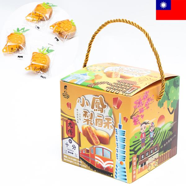 ec-tokoplus_174203800