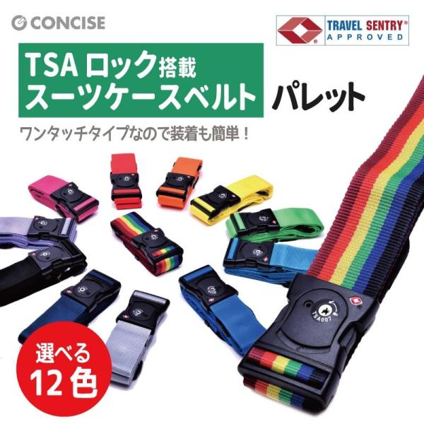 TSAbN X[cP[Xxg L[P[Xxg pbg S12F ^b` s ό gx ڈ N₩ Jt CO  RTCX CONCISE