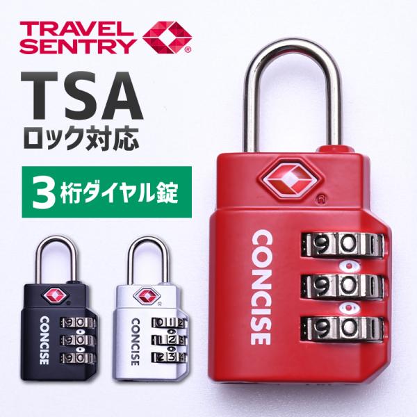 3_C TSAbN  싞 X[cP[X TL-06T { h ZLeB s CO  gx RTCX CONCISE
