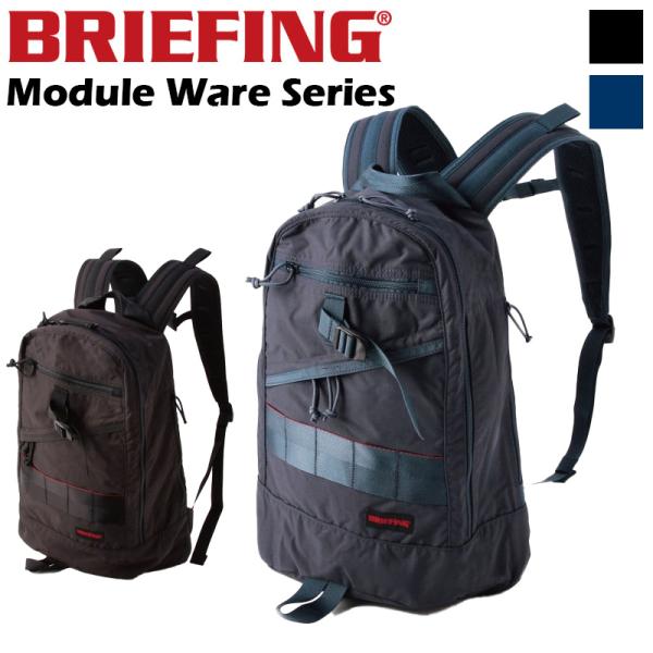 BRIEFING（ブリーフィング） 【特典付】BRIEFING MW NEO FORCE