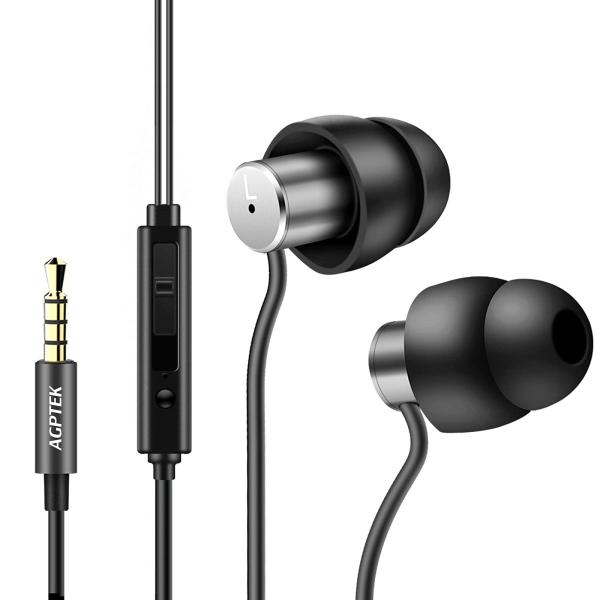 Ec tomato ht sumaho487