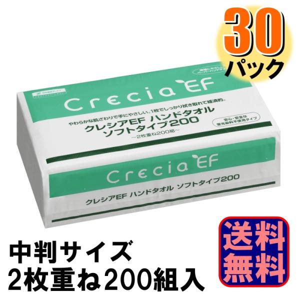 ※メーカーの都合により予告なくパッケージが変更となる場合がございます。独自の製法で、バージンパルプ同様のやわらかな肌触りを実現。環境にやさしく、高品質な紙パックリサイクルパルプ配合。「吸収力」と「吸収スピード」が高く、1度の使用枚数を削減し...