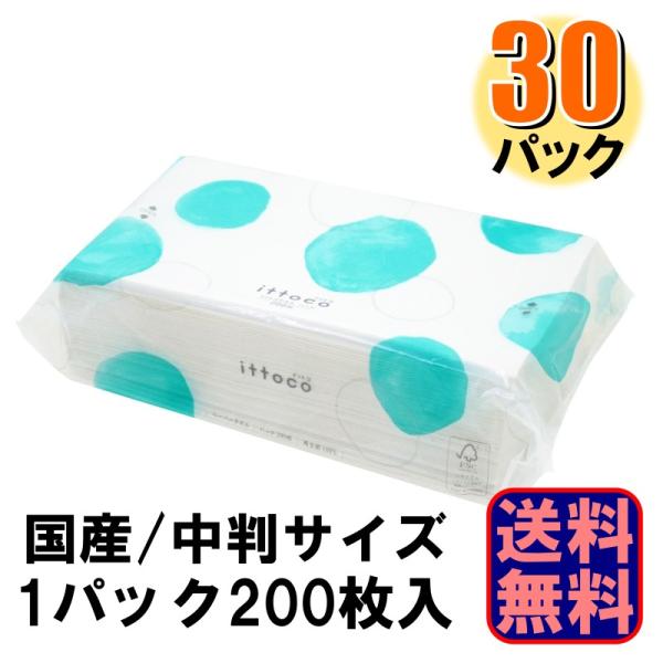※メーカーの都合により予告なくパッケージが変更となる場合がございます。手を拭いたり、洗面所やキッチン周りのお掃除に。幅広い用途でお使いいただけるペーパータオル。愛媛県の工場で製造している国産商品です。エンボス加工。商品仕様メーカー：イトマン...